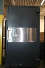 Used Jewelers X6 Minivault TL30X6 High Security Safe